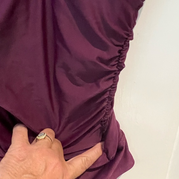 Swimsuits tor all Flattering suit size M - Picture 2 of 3